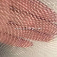 Agricultural Plastic Farm Land Anti Insect Netting